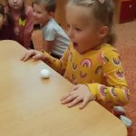 phoca_thumb_m_zajci a vtr 17 Fotogalerie